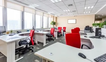 Reinigung-von-Gewerbeflaechen Reinigung-von-Gewerbeflaechen